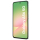 Samsung Galaxy A56 5G 8/256GB Zielony - 1313817 - zdjęcie 4